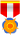 За 10 Сообщений